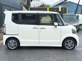 お客様のご希望に合うお車をご準備可能で御座いますので、お気軽にお問合せ下さい!【0120‐043‐040】