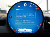 Apple CarPlay、Android Auto、Alexa搭載