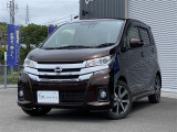 当店のお車をご覧いただきましてありがとうございます。お車についてのご質問やお見積りのご依頼、ご購入にあたってのご相談などは無料電話(0078-6002-312860)にお気軽にお問い合わせ下さい!