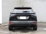 全高158cm
