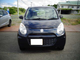 アルト F 4WD 