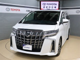 トヨタが中古車選びを変える「TOYOTA認定中古車」。選ぶならトヨタの安心中古車! 1、徹底した洗浄 2、車両検査証明書付き 3、ロングラン保証 且つ、修復歴が無い車【是非ご来店いただき確認下さい】