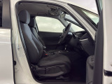 どなたさまでも運転がしやすいFITです!