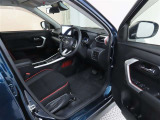 【禁煙車の定義】当店の定義・・・☆タバコ臭くない事☆コゲがない事☆灰皿等の喫煙器具が未使用の事 以上3項目をクリアした場合【禁煙車】と表示します。(現状を表しています。過去の事は、断定できません。)