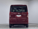 【保険の窓口】兵庫ダイハツは車のプロだけではございません!お客さまに最適な保険をご提案させていただきます。3年間保険料据え置きの保険がオススメです!是非お車とご一緒に保険のお見積りもいかがでしょうか?