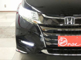 暗い夜道も照らしてくれるライト☆LED・HID・ハロゲンなのかこちらもチェックポイントです☆