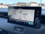 ヴェゼル 1.5 ハイブリッド Z 4WD 修復歴無し