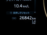 百聞は一見にしかずです。 まずは一度ご来店頂き、是非お客様の目でご覧になって頂ければと思います。もしもの時も安心のJAFプランもご用意しております。