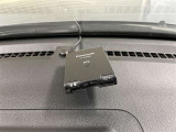 高速道路の料金を割り引いてくれるグレートなアイテム!