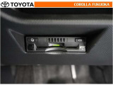 ETCで高速・有料道路の料金所をキャッシュレス、スムーズなドライブをサポートします。