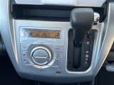 店舗にて現車の確認もいただけますので、お電話で在庫のご確認の上是非ご来店くださいませ!!!