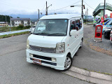 アクセスは佐久北インターから18号線に向かい歩道橋のある美南交番前交差点角です☆