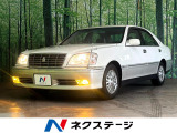 パワーシート 禁煙車 純正16インチAW キーレス クルーズコントロール