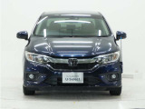 ◆メンテナンスパック(まかせチャオ)◆法定点検や車検、Hondaが推奨する点検に加えて、エンジンオイル・オイルフィルター等の交換をパックにしたのがまかせチャオです。