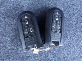 当店は全車『ロングラン保証』付!(1年間、距離無制限 HV車はHV保証付) 別途延長保証もご用意しております♪ ぜひ現車を確認にご来店ください