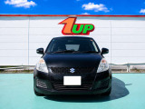 スイフト 1.2 XL 4WD 