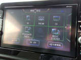 Bluetooth 接続もできます。