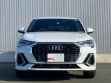 Q3  