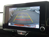 トヨタ認定中古車保証付!(1年間、距離無制限 HV車はHV保証付) 別途延長保証もご用意しております♪ ぜひ現車を確認にご来店ください