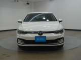 ゴルフ TDI アクティブ アドバンス プラチナムエディション ディーゼル 