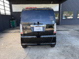 【内外装】専門スタッフが徹底的にクリーニングを施しております。綺麗な状態で納車させていただきます。