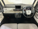ムーヴキャンバス  ストライプス G