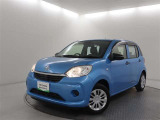 ワンオーナー車です。内外装ともにきれいな状態です。