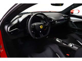 /その他 フェラーリ  296GTB アセット フィオラノ パッケージ F1 DCT