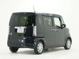 ◆法定整備実施◆Honda認定中古車の整備基準にもとづく整備を実施いたします。法定点検の整備に加え、Honda独自のプラスアルファー点検整備を実施。基準を満たしていない消耗部品を交換いたします。