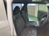 ご覧いただきありがとうございます!安心保証付きの展示車を多数揃えておりますのでお気軽にお尋ねください。