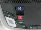 Honda CONNECTが安心快適なカーライフをサポートします。万が一の時も緊急通報ボタンやトラブルサポートで24時間365日対応可能です!