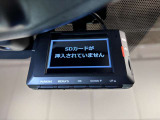 最近はクルマへの取り付けがどんどん増えてきています☆緊急時やとっさの時に頼れる優れもの☆