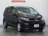 Honda中古車商品化整備基準に基づく法定12か月点検整備を実施致します。分解整備記録簿もお渡し致しますので、より安心してお乗りいただけます。。
