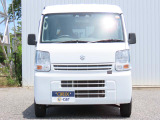 オリックスUcar柏インター店♪お問合せは、TEL0120-20ー5370まで♪定休日の水曜日を除き、土日祝日も営業中。