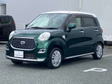 掲載車種以外も続々入庫中です!ご希望のお車がございましたらお気軽にご相談下さい!