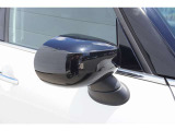 ※車両詳細はMINI NEXT.Niigata TEL:025-280-1557へどうぞお気軽にお問い合わせ下さい!!
