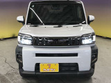 【会社概要】★創業60周年をむかえたAOIグループ★BMW、VW、AUDI、MINIなどの正規ディーラー、カーセブン店舗を複数営んでおります♪