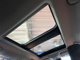 RAV4  アドベンチャー