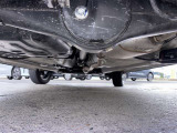 お車の知識がなくても大丈夫です!お気軽にご質問下さい!あなたのお探しの1台がここにあります!