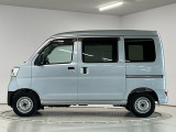 【オプション多数】大好評ボディーへのガラスコーティング施工承ります☆ご納車でキレイなのは当たり前♪その後のお手入れは水洗いでOK!いかに良い状態を保つかがカギ☆純正や社外パーツ等も取り寄せ・取付可能☆
