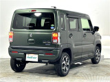 ◆北海道、東北、関東、中部、関西、中国、四国、九州、沖縄、全国各地どこからでも対応可能です!!お気軽にガリバーにお気軽にご相談ください!!