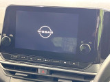 ノート 1.2 X 