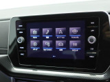 【iOS/CarPlay】【AndroidAuto】対応しております。