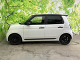 N-ONE RS 