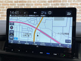 ◆北は北海道から南は沖縄まで、ご購入いただいたお車は全国にご納車が可能です!お電話、メール、動画などでリモートでお車のご案内も可能です!親切、丁寧に対応させて頂きますのでお気軽にご相談ください!