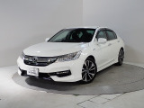 この車両は【Honda中古車認定グレードU-Select】です。無料保証1年間と3つの安心をお約束します。詳しくは下の写真をスクロールして下さい。