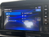 ◆北海道、東北、関東、中部、関西、中国、四国、九州、沖縄、全国各地どこからでも対応可能です!!お気軽にガリバーにお気軽にご相談ください!!
