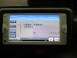 スペイド 1.5 F 