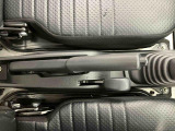 3.「認定中古車カルテ」は、走行距離や修復歴に加えてキズ・凹みの有無・状態や消耗品の交換、過去の整備状況がわかります。