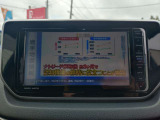 1オーナー!4WD!SAⅢ!SDナビ!フルセグ!Bカメラ!ドラレコ!シートヒーター!オートハイビーム!オートAC!スマートキー!Pスタート!LEDライト・フォグ!14AW!